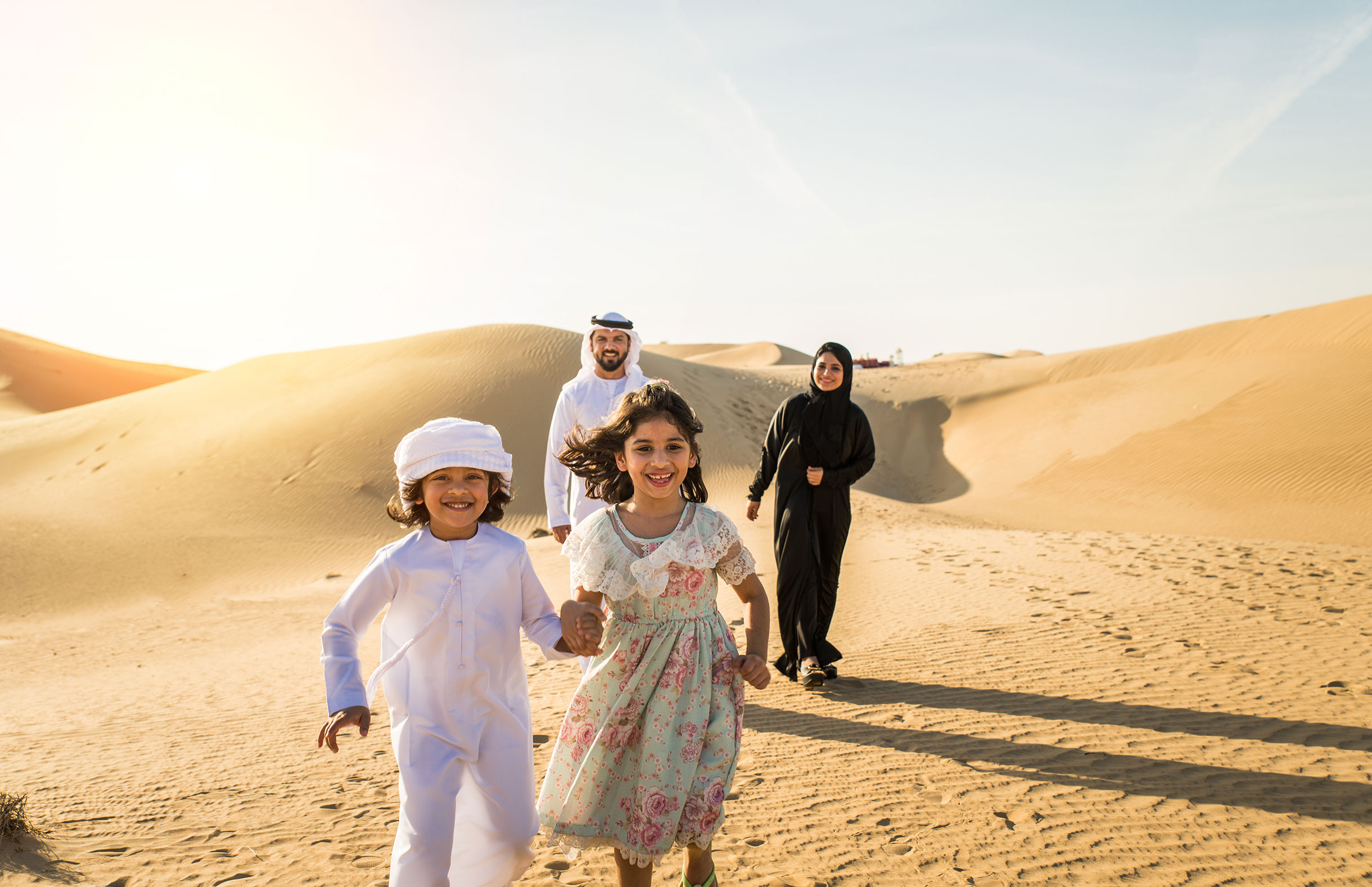 Marine electronics supplier in UAE, Navigational products Dubai, Marine equipment Dubai, General trading company Dubai, Marine suppliers UAE, Ship supply company UAE