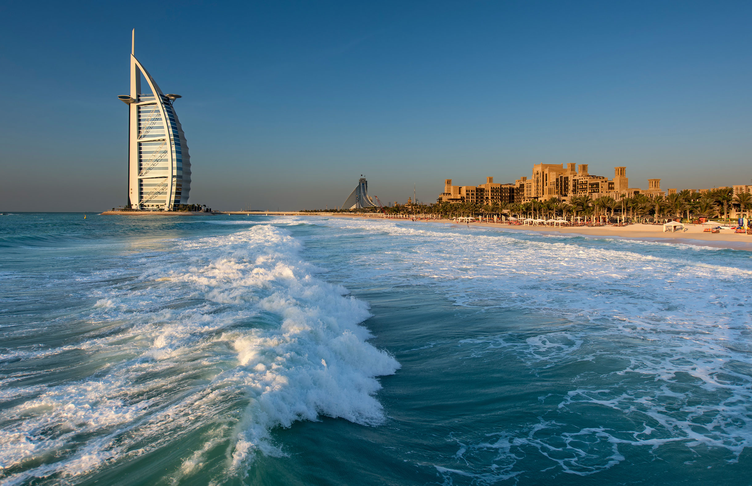 Marine electronics supplier in UAE, Navigational products Dubai, Marine equipment Dubai, General trading company Dubai, Marine suppliers UAE, Ship supply company UAE