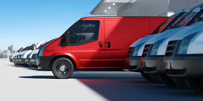 Marine electronics supplier in UAE, Navigational products Dubai, Marine equipment Dubai, General trading company Dubai, Marine suppliers UAE, Ship supply company UAE