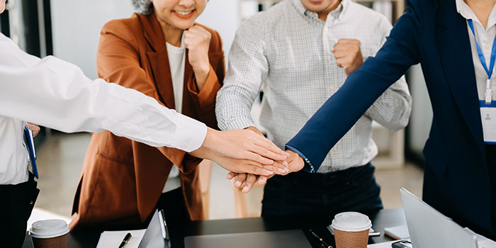 Marine electronics supplier in UAE, Navigational products Dubai, Marine equipment Dubai, General trading company Dubai, Marine suppliers UAE, Ship supply company UAE