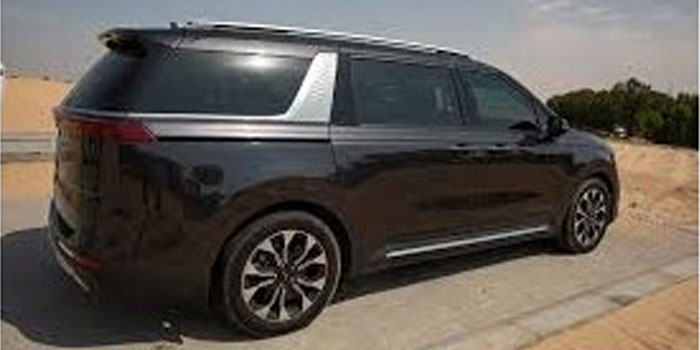 Marine electronics supplier in UAE, Navigational products Dubai, Marine equipment Dubai, General trading company Dubai, Marine suppliers UAE, Ship supply company UAE