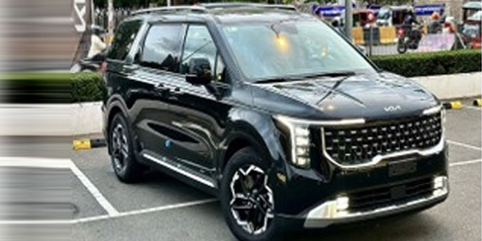 Marine electronics supplier in UAE, Navigational products Dubai, Marine equipment Dubai, General trading company Dubai, Marine suppliers UAE, Ship supply company UAE